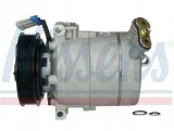 nissens-kompresor-klimat-89343-stan-nowy