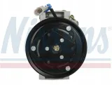 nissens-kompresor-klimat-89343-jakosc-czesci-zgodnie-z-gvo-q-oryginal-z-logo-producenta-czesci-oem-oes