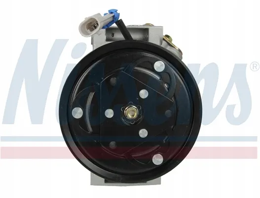 nissens-kompresor-klimat-89343