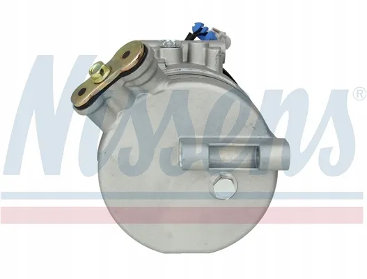 nissens-kompresor-klimat-89343-producent-czesci-nissens