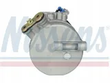nissens-kompresor-klimat-89343-producent-czesci-nissens