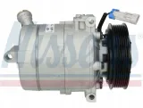 nissens-kompresor-klimat-89343-typ-samochodu-samochody-osobowe