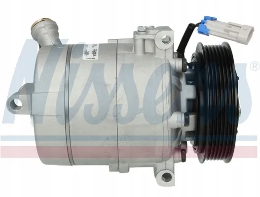 nissens-kompresor-klimat-89343