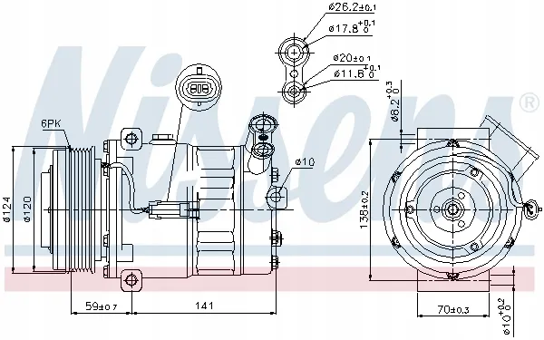 nissens-kompresor-klimat-89343-numer-katalogowy-oryginalu-cadillac-13140505-cadillac-13191997-cadillac-24411249-cadillac-6854005-cadillac-6854019-cadillac-6854036-cadillac-6854074-cadillac-93176867-cadillac-r1580034-opel-13140505-opel-13191997-opel-24411249-opel-6854005-opel-6854019-opel-6854036-opel-6854074-opel-93176867-opel-r1580034-saab-13140505-saab-6854036