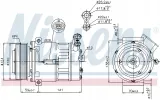 nissens-kompresor-klimat-89343-numer-katalogowy-oryginalu-cadillac-13140505-cadillac-13191997-cadillac-24411249-cadillac-6854005-cadillac-6854019-cadillac-6854036-cadillac-6854074-cadillac-93176867-cadillac-r1580034-opel-13140505-opel-13191997-opel-24411249-opel-6854005-opel-6854019-opel-6854036-opel-6854074-opel-93176867-opel-r1580034-saab-13140505-saab-6854036