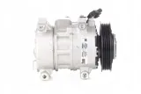 nissens-890652-stan-nowy