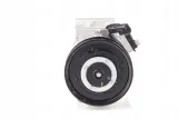 nissens-890652-jakosc-czesci-zgodnie-z-gvo-q-oryginal-z-logo-producenta-czesci-oem-oes