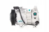 nissens-890652-producent-czesci-nissens