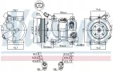 nissens-890652-numer-katalogowy-czesci-890652