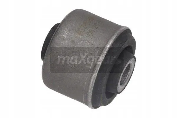 maxgear-72-0639-tuleja-wah-stan-nowy