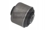 maxgear-72-0639-tuleja-wah-stan-nowy