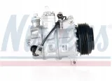nissens-890115-stan-nowy