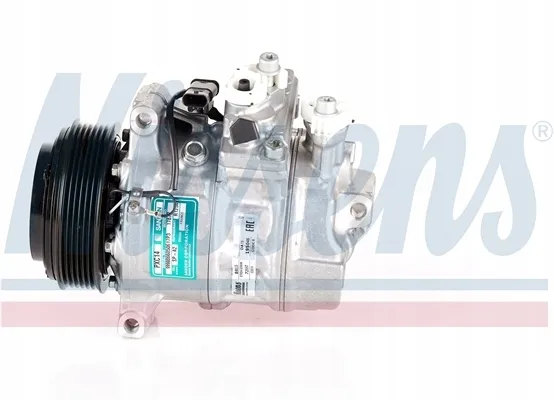 nissens-890115-producent-czesci-nissens