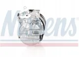 nissens-890115-typ-samochodu-autobusy-samochody-dostawcze-samochody-osobowe