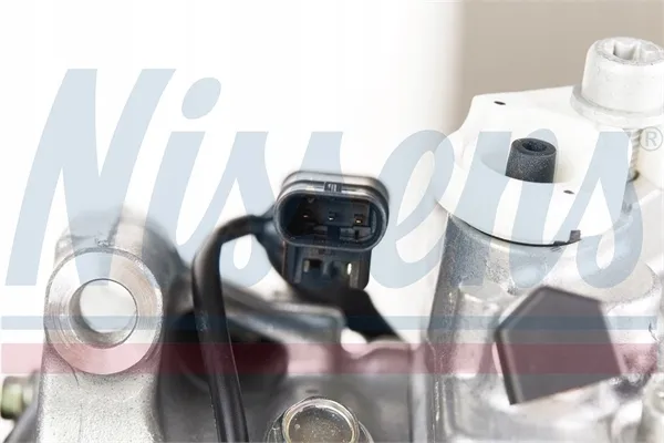 nissens-890115-numer-katalogowy-oryginalu-mercedes-benz-0008304400-mercedes-benz-0032306911-mercedes-benz-a0008304400-mercedes-benz-a0032306911