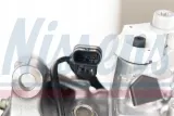 nissens-890115-numer-katalogowy-oryginalu-mercedes-benz-0008304400-mercedes-benz-0032306911-mercedes-benz-a0008304400-mercedes-benz-a0032306911