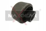 maxgear-72-0641-tuleja-wah-stan-nowy