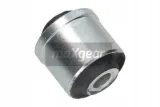 maxgear-72-2396-tuleja-wah-stan-nowy