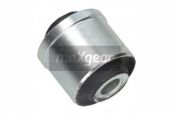 maxgear-72-2396-tuleja-wah-stan-nowy