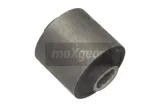 maxgear-72-2394-tuleja-wah-stan-nowy