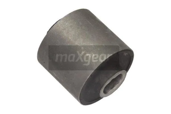 maxgear-72-2394-tuleja-wah-stan-nowy