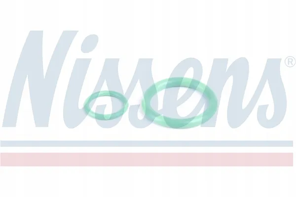 nissens-890617-stan-nowy
