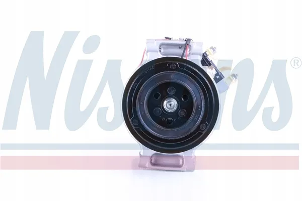nissens-890617-producent-czesci-nissens