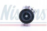 nissens-890617-producent-czesci-nissens