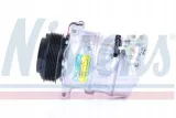 nissens-890617-typ-samochodu-samochody-osobowe