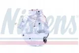 nissens-890617-numer-katalogowy-oryginalu-jaguar-c2d38695-jaguar-c2d45382-jaguar-cpla19d629be-jaguar-cpla19d629bf-jaguar-lr057692-jaguar-lr068128-jaguar-lr086043-land-rover-c2d38695-land-rover-c2d45382-land-rover-c2d56291-land-rover-cpla19d629bc-land-rover-cpla19d629bd-land-rover-cpla19d629be-land-rover-cpla19d629bf-land-rover-lr035761-land-rover-lr057692-land-rover-lr068128-land-rover-lr086043-land-rover-lr112585-land-rover-t2p1159