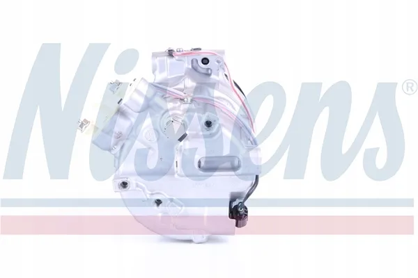 nissens-890617-stan-nowy