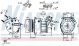 nissens-890617-numery-katalogowe-zamiennikow-alanko-10553788-ava-quality-cooling-auak354-bv-psh-090-845-011-310-dri-700511136-fispa-sb-509s-friesen-frc08635-frigair-920-20328-hoffer-ksb509s-krios-sb-509s-lucas-acp01235-mahle-acp-537-000p-mahle-acp-537-000s-meat-and-doria-ksb509s-nrf-320038-nrf-320038g-sidat-sb-509s-tmi-ac01138-wilmink-group-wg2118285-wilmink-group-wg2158965-wilmink-group-wg2158966