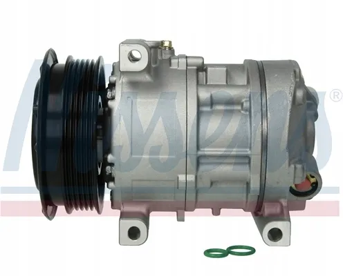 nissens-kompresor-klimat-89202-stan-nowy