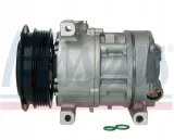 nissens-kompresor-klimat-89202-stan-nowy
