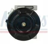 nissens-kompresor-klimat-89202-jakosc-czesci-zgodnie-z-gvo-q-oryginal-z-logo-producenta-czesci-oem-oes