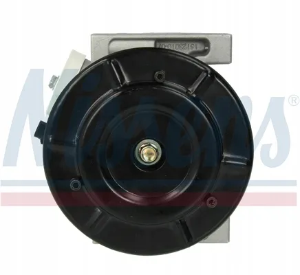 nissens-kompresor-klimat-89202