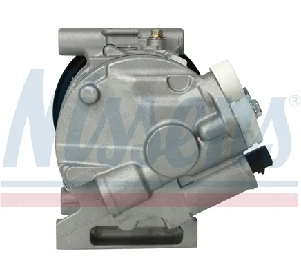 nissens-kompresor-klimat-89202-stan-nowy