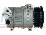 nissens-kompresor-klimat-89202-typ-samochodu-autobusy-samochody-dostawcze-samochody-osobowe