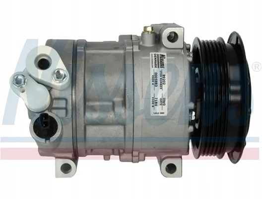 nissens-kompresor-klimat-89202