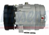 nissens-kompresor-klimat-89058-stan-nowy