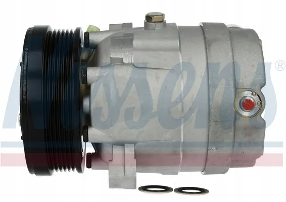 nissens-kompresor-klimat-89058-stan-nowy