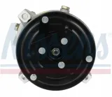 nissens-kompresor-klimat-89058-jakosc-czesci-zgodnie-z-gvo-q-oryginal-z-logo-producenta-czesci-oem-oes