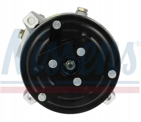 nissens-kompresor-klimat-89058