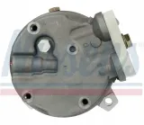 nissens-kompresor-klimat-89058-producent-czesci-nissens