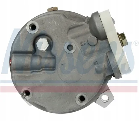 nissens-kompresor-klimat-89058-stan-nowy
