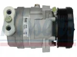 nissens-kompresor-klimat-89058-typ-samochodu-autobusy-samochody-dostawcze-samochody-osobowe