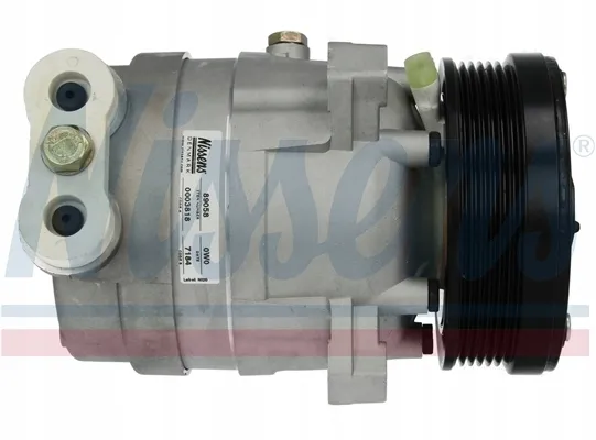 nissens-kompresor-klimat-89058