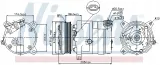 nissens-kompresor-klimat-89058-numer-katalogowy-oryginalu-opel-1131909-opel-1135312-opel-1135349-opel-1854-008-opel-1854-031-opel-1854-039-opel-1854-108-opel-1854-124-opel-9196936-opel-97044161-vauxhall-1131909-vauxhall-1135312-vauxhall-1135349-vauxhall-1854-008-vauxhall-1854-031-vauxhall-1854-039-vauxhall-1854-108-vauxhall-1854-124-vauxhall-9196936-vauxhall-97044161