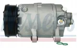 nissens-kompresor-klimat-89340-stan-nowy