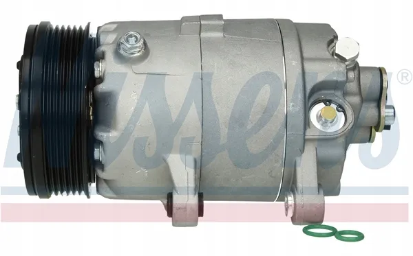 nissens-kompresor-klimat-89340-stan-nowy